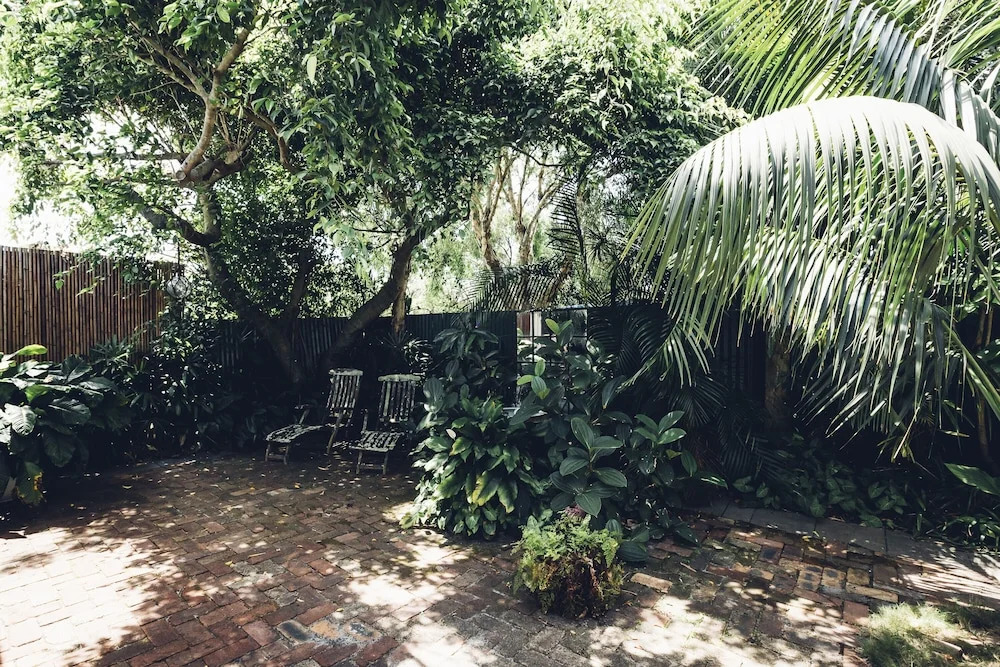 Barbaras Byron Bay