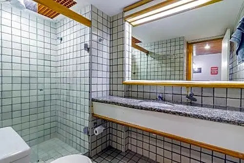 Melhor suíte de Boa Viagem por Carpediem