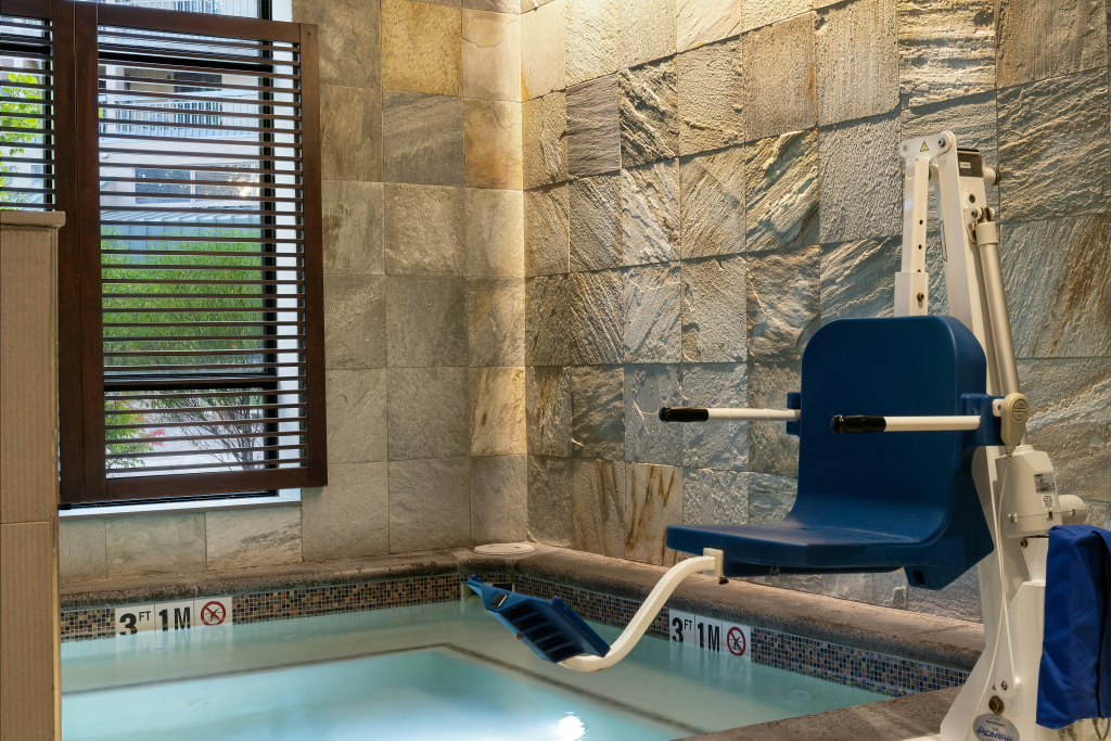 Club Wyndham Resort at Avon