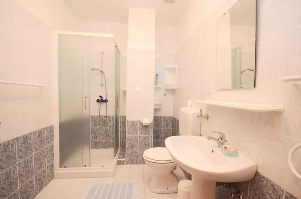 Apartment Ljiljana