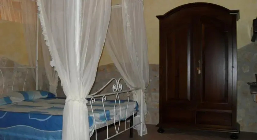 Appartamento Prestige