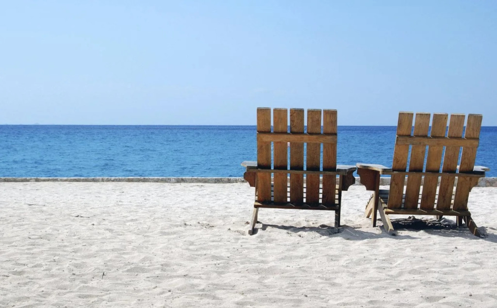 Crowne Plaza Tel Aviv Beach by IHG