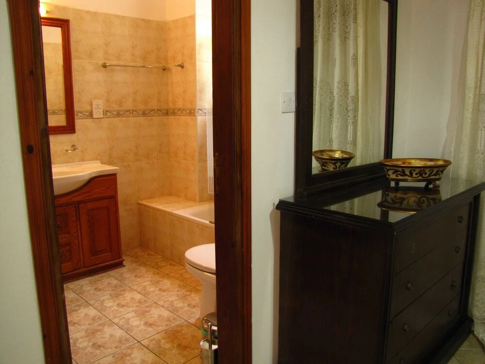 Webooking Konstantinos Villa