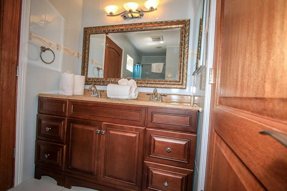 Mishkas Place-1567 by Big Bear Vacations