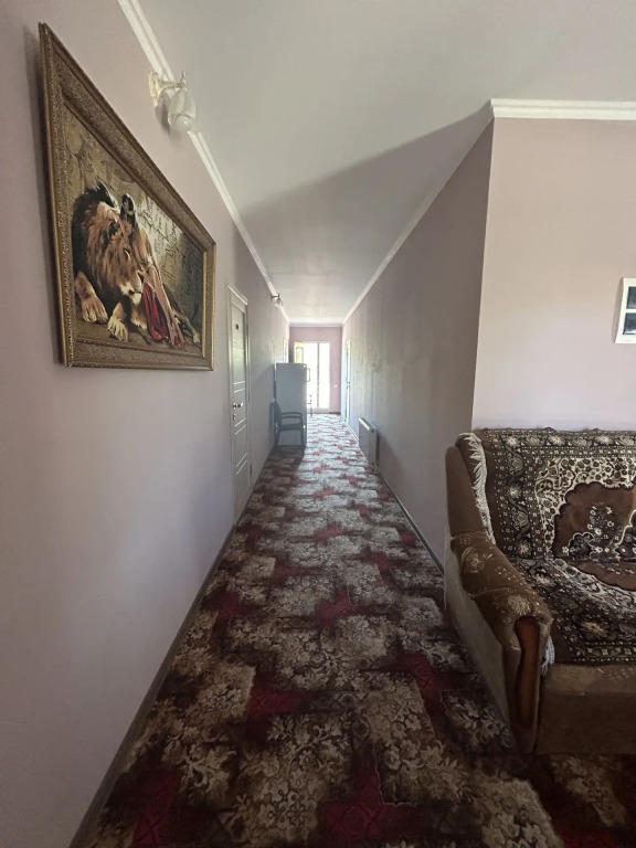 Арион