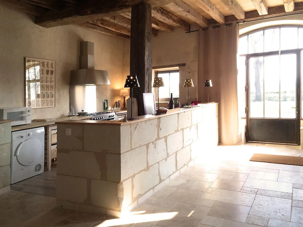 Le Relais De Sonnay