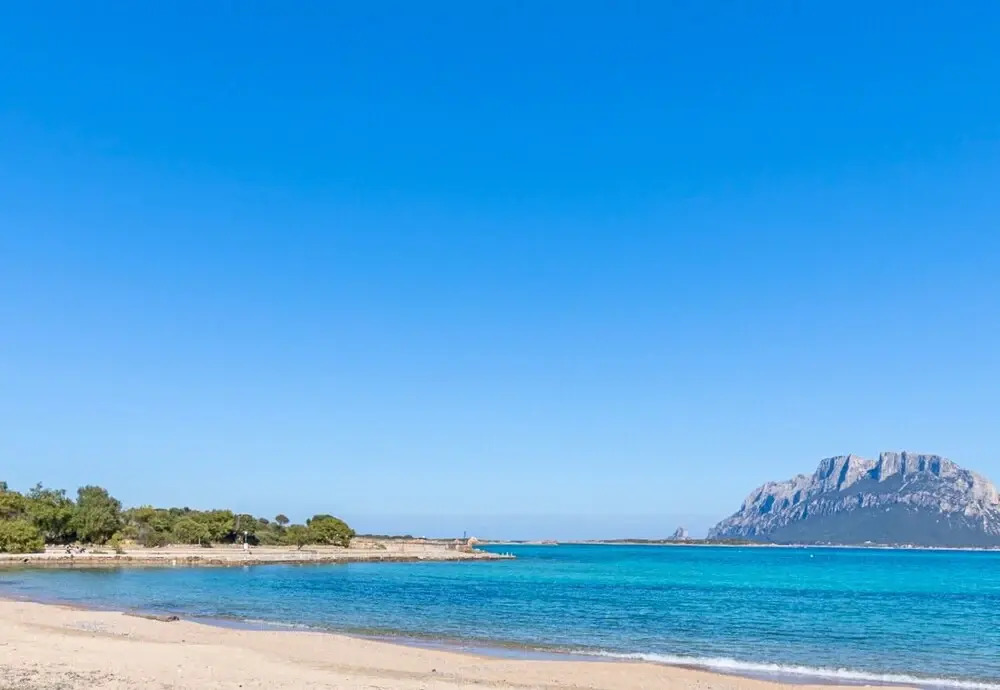I Fari 23 600mt From The Beach