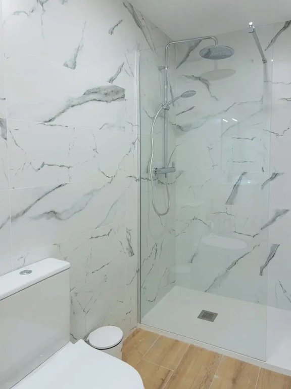 Stay Unique Apartments Barcelona Albeniz