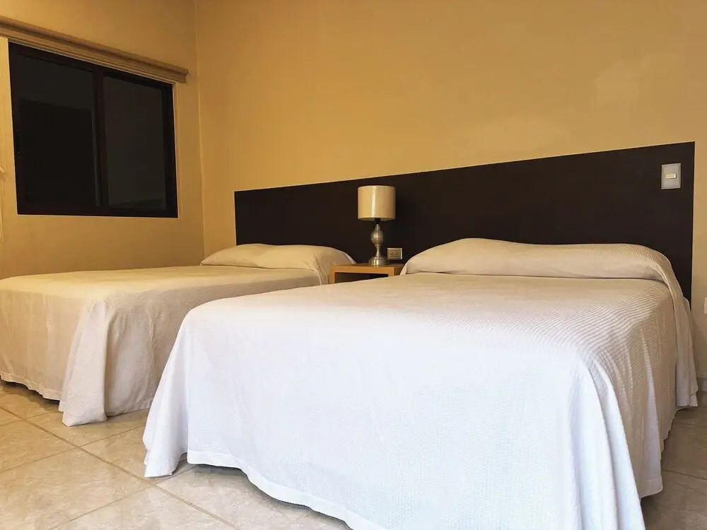 Azcapri Villa Boutique & Spa