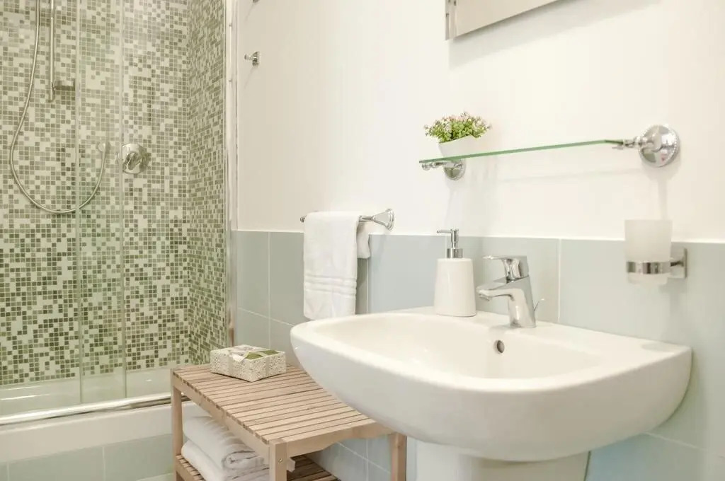 Speciale Guesthouse
