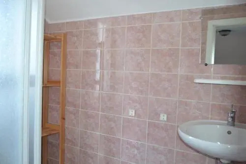 House Cilka