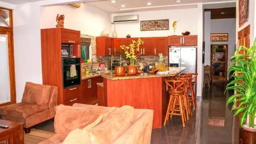 CW3 Casa Wasabi 3bed+3bath