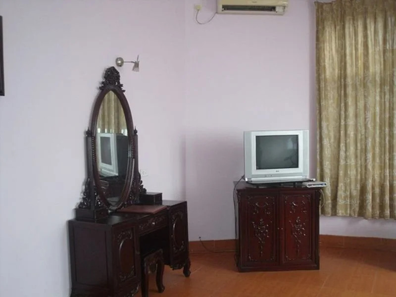 Hung Hai Hotel