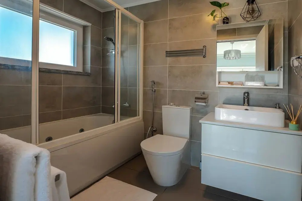 Gold Coast Photography Inn Cascais