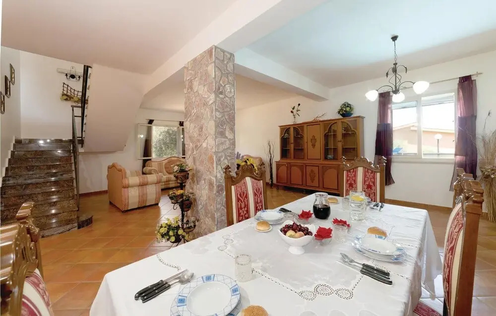 Villa Spera