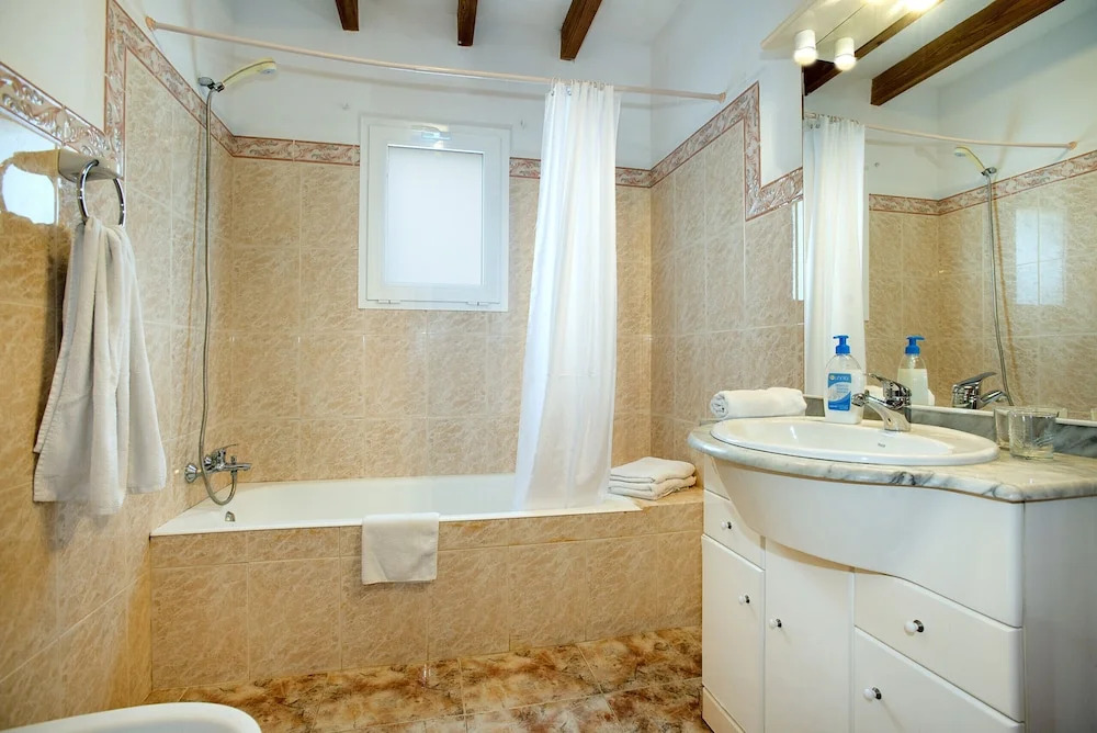 Villa Salas - Next Old Town
