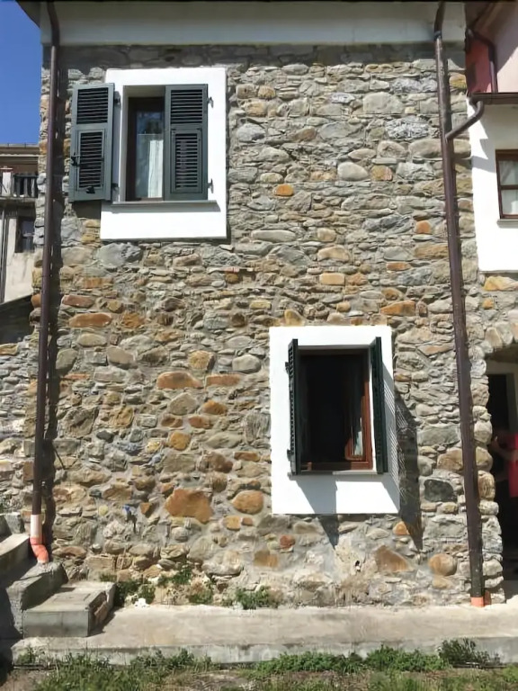 Casa Guido