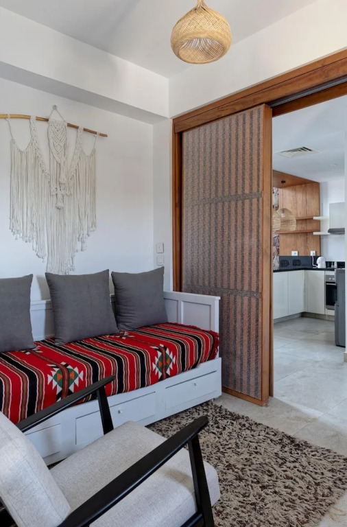 Vesta - Luxury Villa - 3BR - Ancient Sands