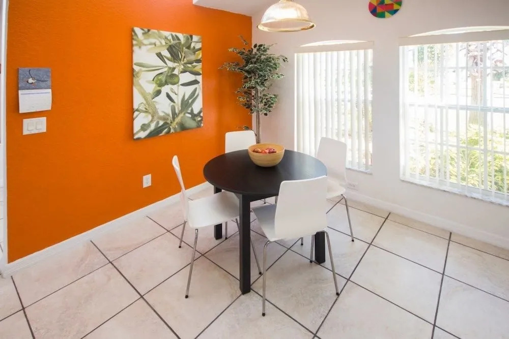 Ip60529 - Highlands Reserve - 4 Bed 2.5 Baths Villa