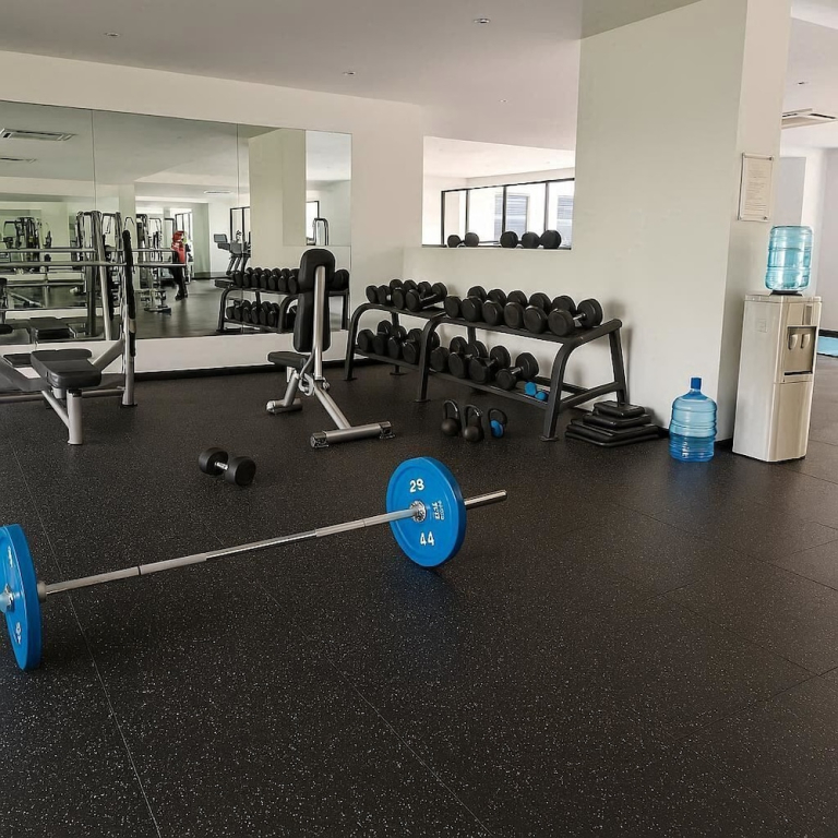 Royal Luxury Apartments at Embassy Gardens