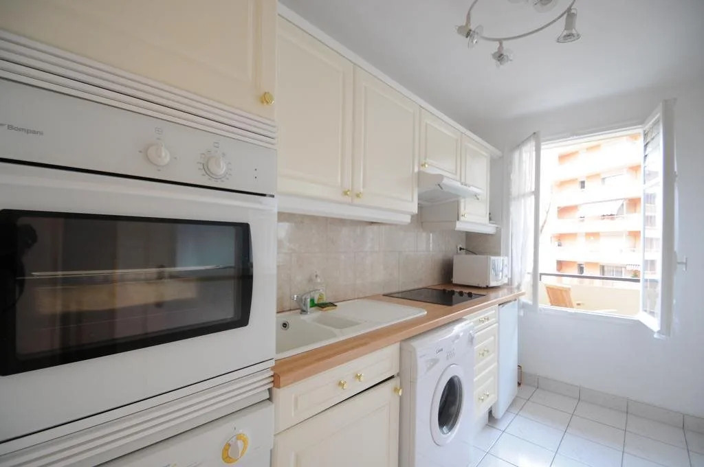 L'Aiglon
