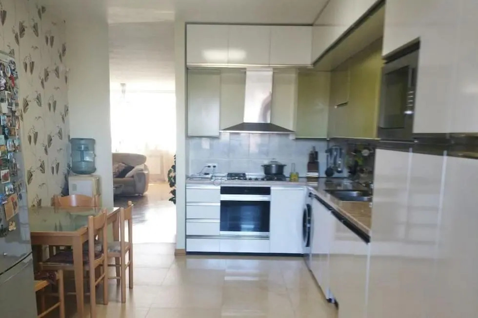Modern Lux 2Br W Pool...Near Cascade