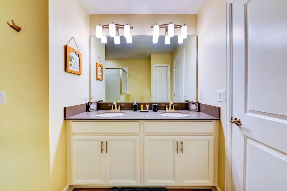 Greenway Villa