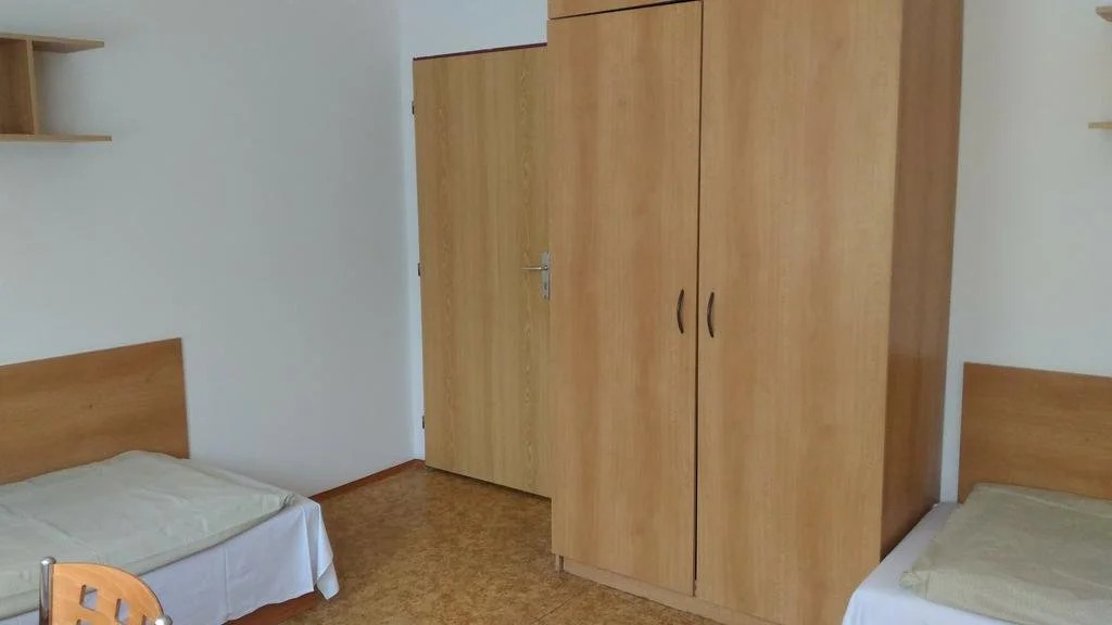 Hostel Strahov