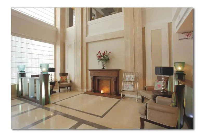 Best Western Plus Amritsar