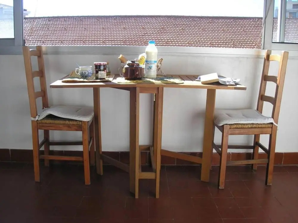 Coccolo Apartment Montfleury