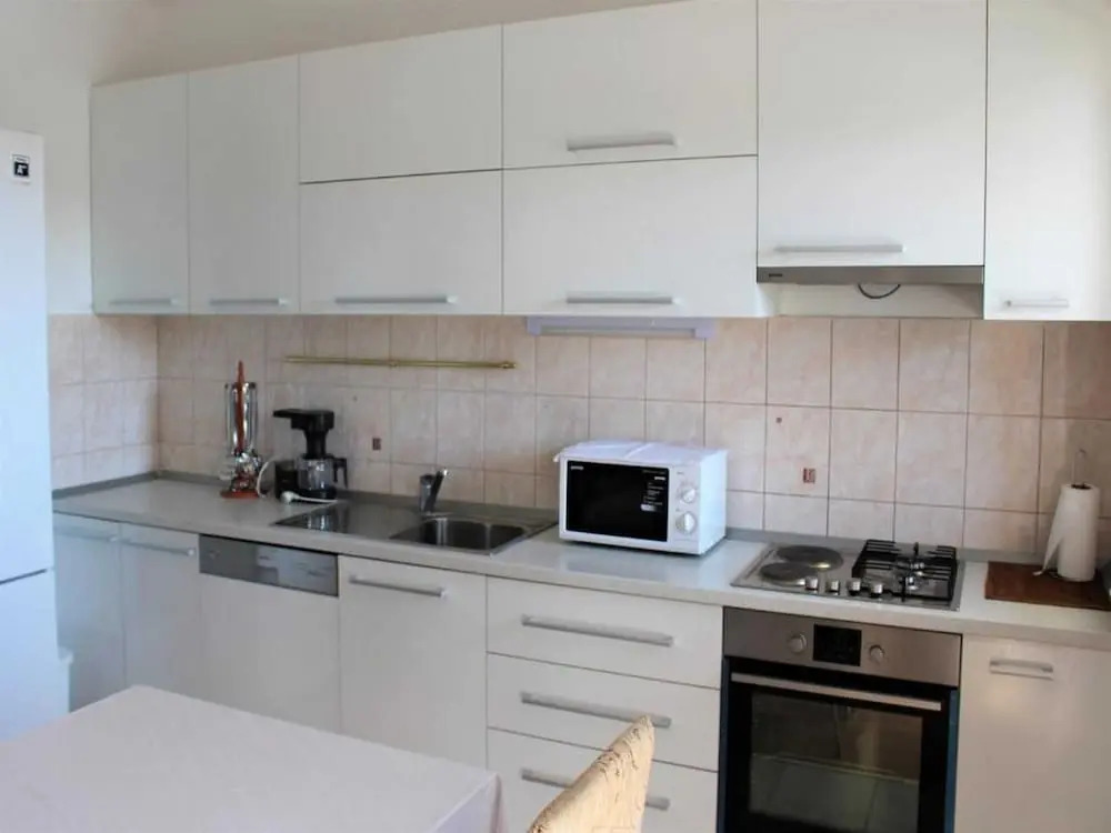 Vesna Apartment