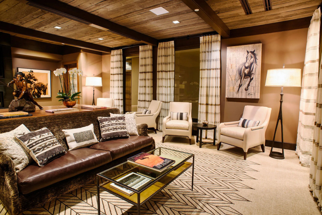 Hotel Jackson