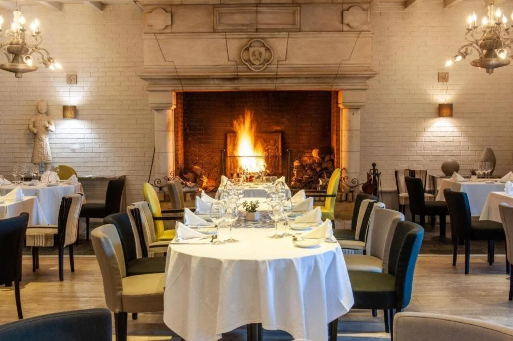 LOGIS Hôtel & Restaurant - LENSOTEL