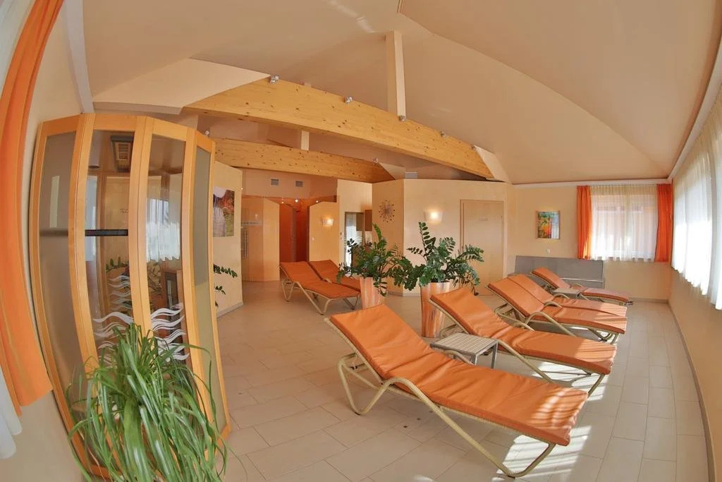 Hotel Restaurant Marko