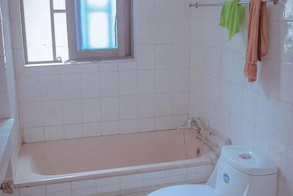Xutong Shidai Hostel Panmen Branch