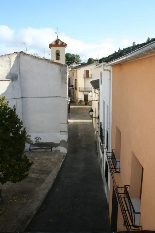 Casa Dianica