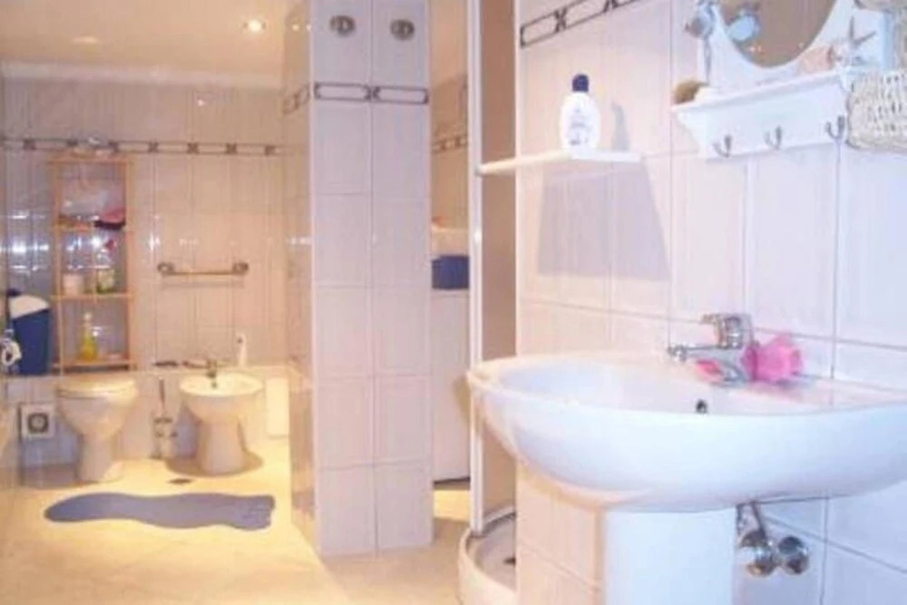 House With 2 Bedrooms in Torre dei Corsari, With Wonderful sea View, E