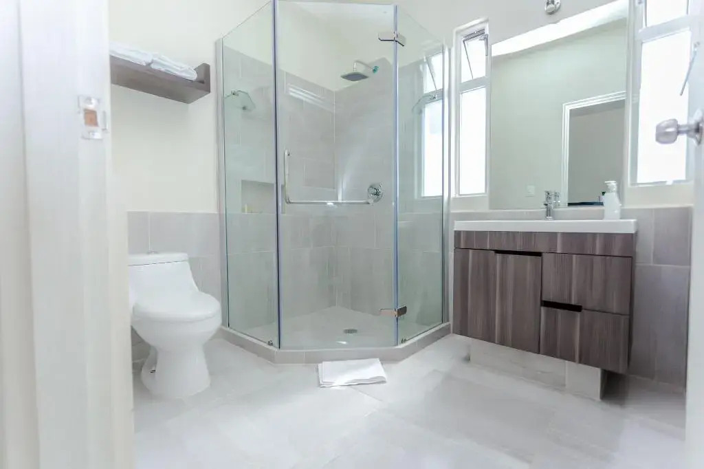 Studiotel Cancun