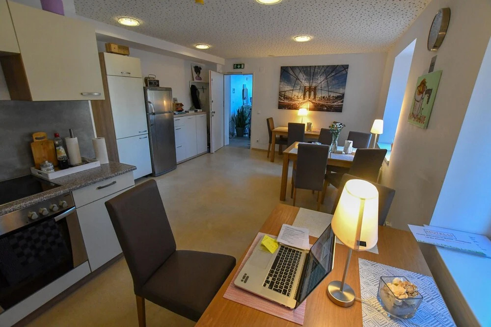 RoomRent55