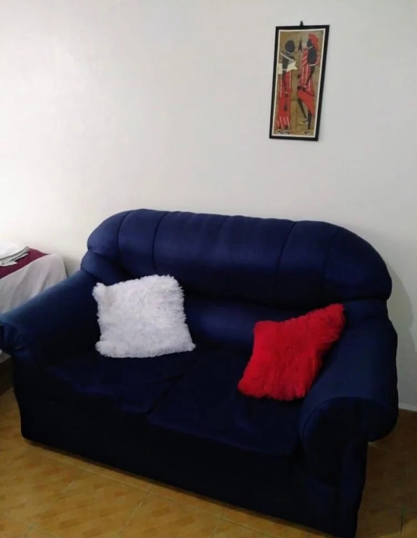 Lux Suites Lumumba  Studio Apartments