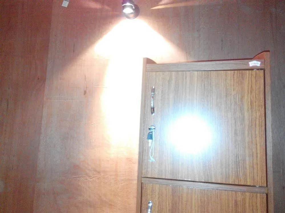 Catz Rasta Hostel