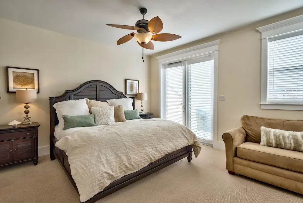 A Dose of Vitamin Sea #936B at Miramar Beach Villas