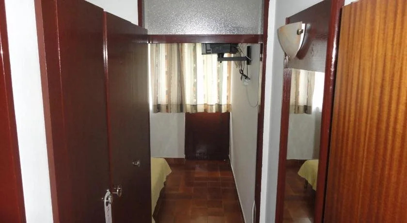 Hotel Top-Terme Topusko