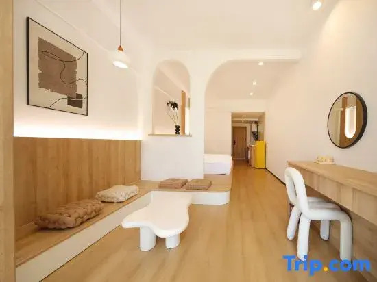 Nayunli Homestay