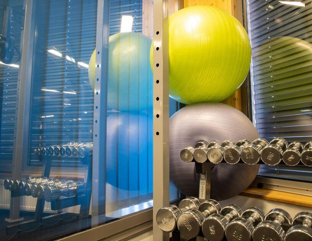 Amenity Hotel & Resort Lipno