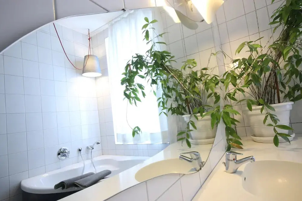 a-domo Apartments Oberhausen - Modern Lofts & Apartments - short or longterm - single or grouptravel