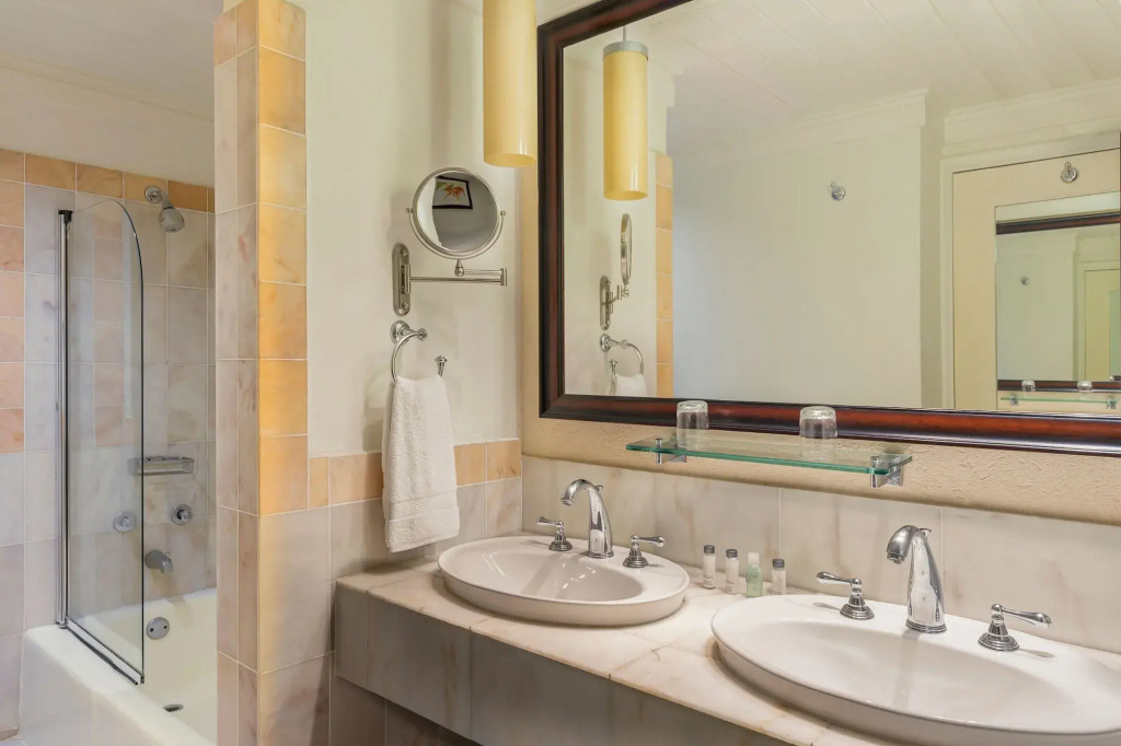 Tamarind, Barbados, An Autograph Collection All-Inclusive Resort