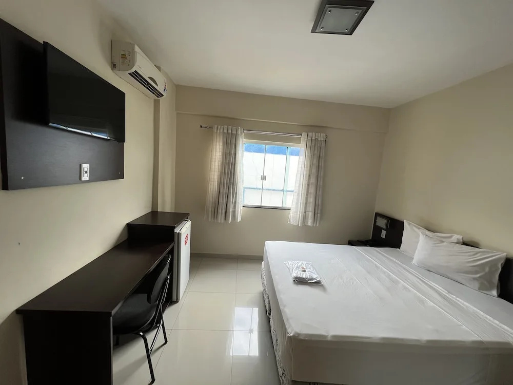 Hotel Atrium Express