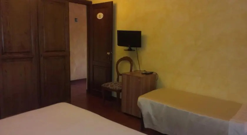 La Locanda Della Ribollita