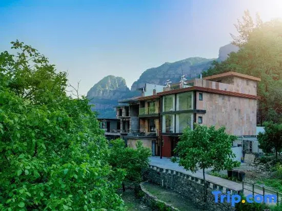 Yunduo Homestay